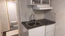 Apartment for rent, Uddevalla, Västra Götaland County, &lt;span class=&quot;blurred street&quot; onclick=&quot;ProcessAdRequest(13994094)&quot;&gt;&lt;span class=&quot;hint&quot;&gt;See streetname&lt;/span&gt;[xxxxxxxxxxxxx]&lt;/span&gt;
