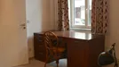 Room for rent, Brussels Sint-Joost-ten-Node, Brussels, &lt;span class=&quot;blurred street&quot; onclick=&quot;ProcessAdRequest(6817171)&quot;&gt;&lt;span class=&quot;hint&quot;&gt;See streetname&lt;/span&gt;[xxxxxxxxxxxxx]&lt;/span&gt;