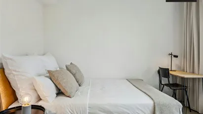 Room for rent in Berlin Mitte, Berlin