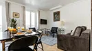 Apartment for rent, Paris 5ème arrondissement - Latin Quarter, Paris, Rue Daubenton