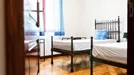 Room for rent, Porto (Distrito), Rua de Nove de Abril