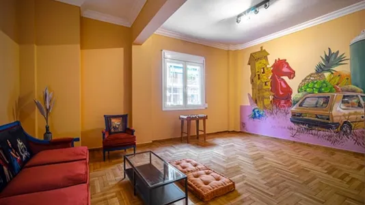 Rooms in Location is not specified - photo 10