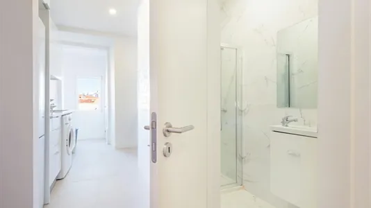 Rooms in Location is not specified - photo 10