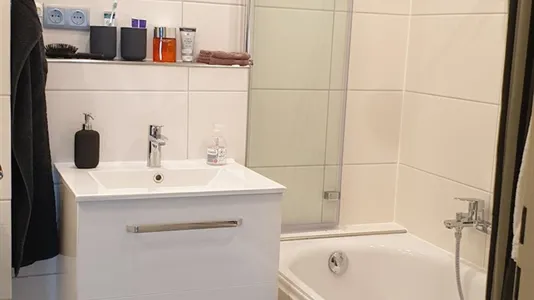 Apartments in Berlin Pankow - photo 10