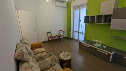 Room for rent in Milano Zona 2 - Stazione Centrale, Gorla, Turro, Greco, Crescenzago, Milan