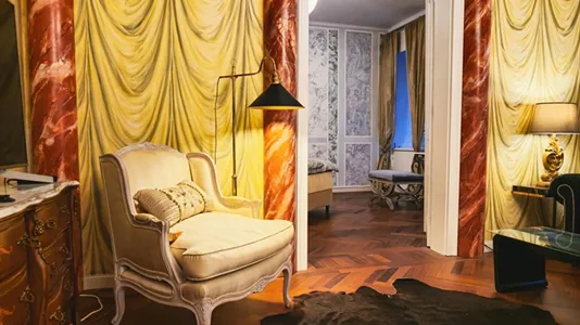 Apartments in Vienna Margareten - photo 4