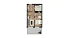 Apartment for rent, Graz, Steiermark, &lt;span class=&quot;blurred street&quot; onclick=&quot;ProcessAdRequest(8916894)&quot;&gt;&lt;span class=&quot;hint&quot;&gt;See streetname&lt;/span&gt;[xxxxxxxxxxxxx]&lt;/span&gt;