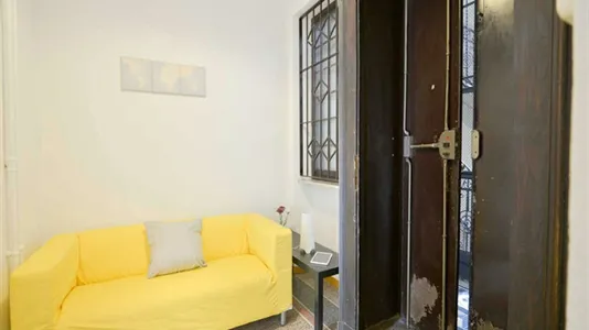 Rooms in Turin - photo 7