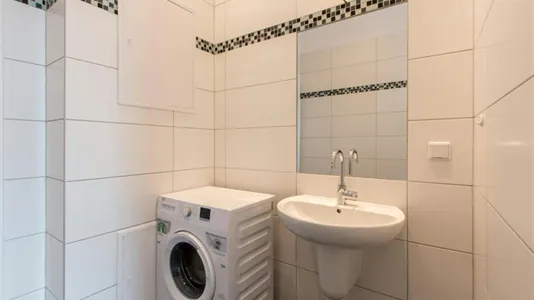 Rooms in Berlin Mitte - photo 7