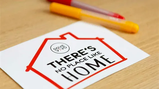 Rooms in Milano Zona 3 - Porta Venezia, Città Studi, Lambrate - photo 7