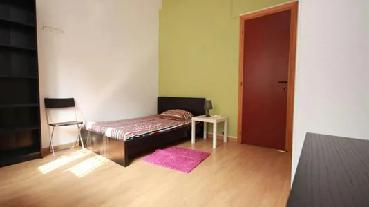 Rooms in Milano Zona 2 - Stazione Centrale, Gorla, Turro, Greco, Crescenzago - photo 3