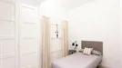 Room for rent, Barcelona Sarrià-St. Gervasi, Barcelona, &lt;span class=&quot;blurred street&quot; onclick=&quot;ProcessAdRequest(13185553)&quot;&gt;&lt;span class=&quot;hint&quot;&gt;See streetname&lt;/span&gt;[xxxxxxxxxxxxx]&lt;/span&gt;