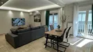 Apartment for rent, Athens Akropoli, Athens, &lt;span class=&quot;blurred street&quot; onclick=&quot;ProcessAdRequest(13859313)&quot;&gt;&lt;span class=&quot;hint&quot;&gt;See streetname&lt;/span&gt;[xxxxxxxxxxxxx]&lt;/span&gt;