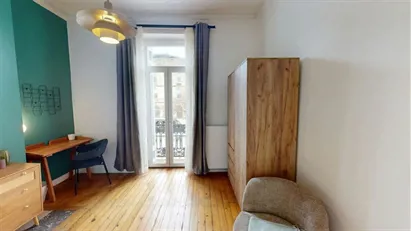 Room for rent in Bordeaux, Nouvelle-Aquitaine