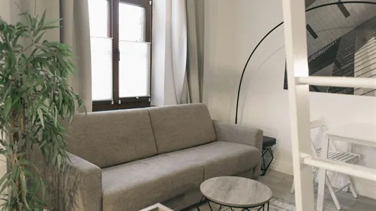 Apartments in Cologne Innenstadt - photo 7