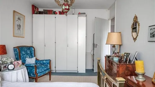 Apartments in Nacka - photo 9