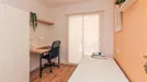 Room for rent, Reus, Cataluña, Carrer Santa Teresa