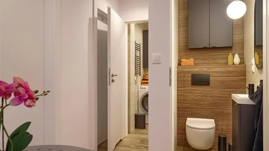 Rooms in Location is not specified - photo 7