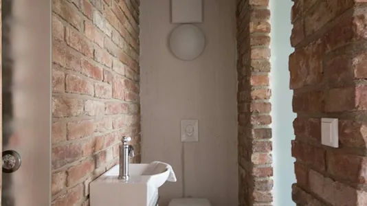 Apartments in Wien Penzing - photo 5