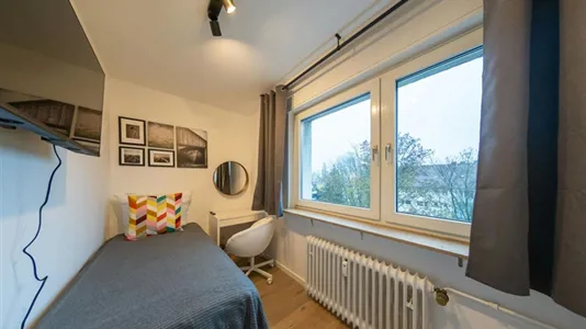 Rooms in Location is not specified - photo 3