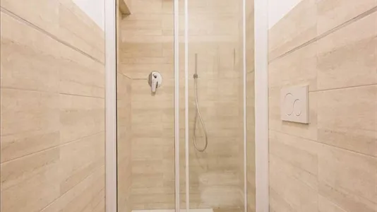 Rooms in Milano Zona 2 - Stazione Centrale, Gorla, Turro, Greco, Crescenzago - photo 6