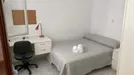 Room for rent, Málaga, Andalucía, Calle Diego de Almaguer