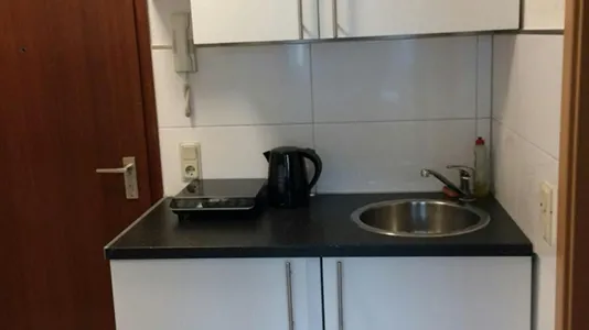 Apartments in Dortmund - photo 5