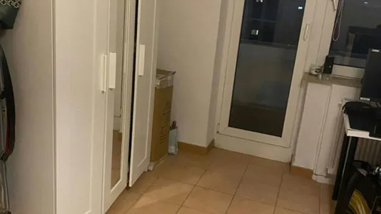 Rooms in Dusseldorf - photo 8