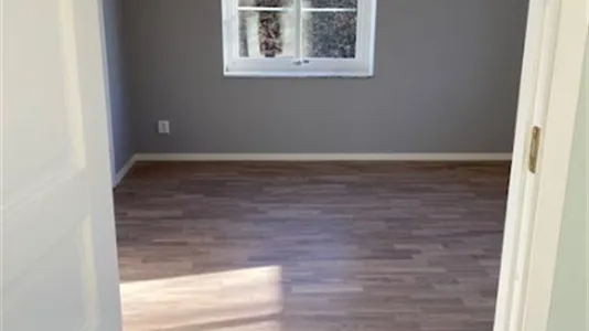 Apartments in Osby - photo 7