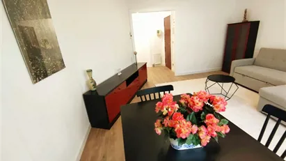 Apartment for rent in Soria, Castilla y León