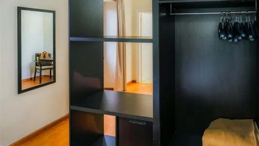 Rooms in Roma Municipio XV – Cassia/Flaminia - photo 2