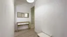 Apartment for rent, Barcelona Eixample, Barcelona, &lt;span class=&quot;blurred street&quot; onclick=&quot;ProcessAdRequest(14000946)&quot;&gt;&lt;span class=&quot;hint&quot;&gt;See streetname&lt;/span&gt;[xxxxxxxxxxxxx]&lt;/span&gt;