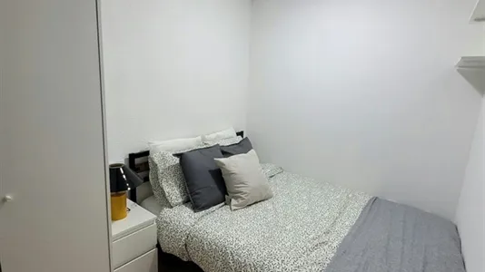 Rooms in Burjassot - photo 2