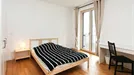 Room for rent, Frankfurt (region), &lt;span class=&quot;blurred street&quot; onclick=&quot;ProcessAdRequest(10054054)&quot;&gt;&lt;span class=&quot;hint&quot;&gt;See streetname&lt;/span&gt;[xxxxxxxxxxxxx]&lt;/span&gt;