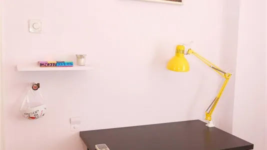 Rooms in Location is not specified - photo 7