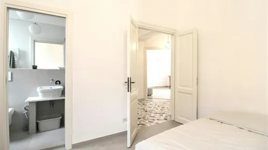 Apartments in Roma Municipio II – Parioli/Nomentano - photo 10