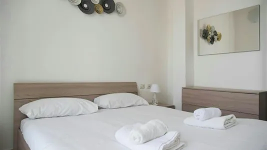 Apartments in Milano Zona 5 - Vigentino, Chiaravalle, Gratosoglio - photo 6