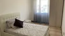 Room for rent, Milano Zona 8 - Fiera, Gallaratese, Quarto Oggiaro, Milan, Via Arturo Graf