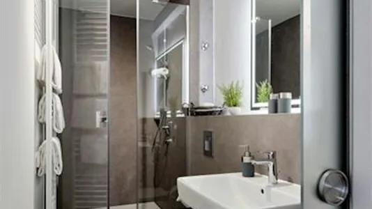 Apartments in Location is not specified - photo 7