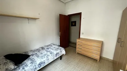 Room for rent in Madrid Chamberí, Madrid