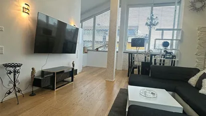 Apartment for rent in Ludwigsburg, Baden-Württemberg