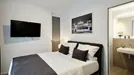 Apartment for rent, Berlin, &lt;span class=&quot;blurred street&quot; onclick=&quot;ProcessAdRequest(13286421)&quot;&gt;&lt;span class=&quot;hint&quot;&gt;See streetname&lt;/span&gt;[xxxxxxxxxxxxx]&lt;/span&gt;