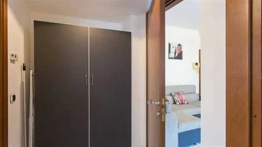 Apartments in Milano Zona 5 - Vigentino, Chiaravalle, Gratosoglio - photo 10