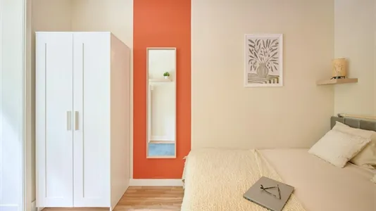 Rooms in Location is not specified - photo 6