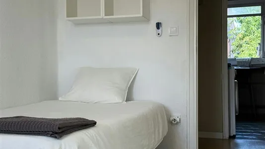 Rooms in Las Barranquillas - photo 3