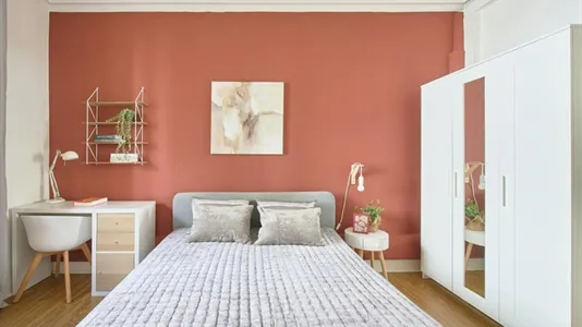 Rooms in Location is not specified - photo 6