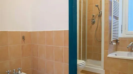 Rooms in Turin - photo 10