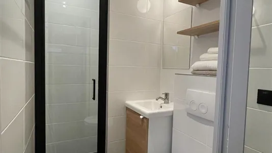 Rooms in Antony - photo 6