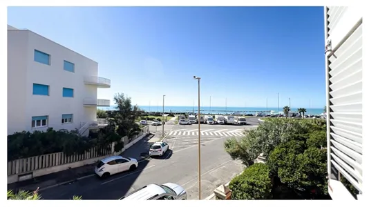 Apartments in Roma Municipio X – Ostia/Acilia - photo 9