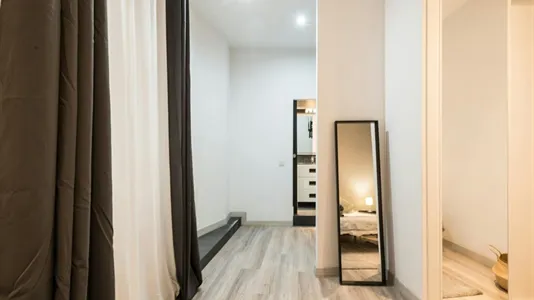 Apartments in Madrid Centro - photo 5